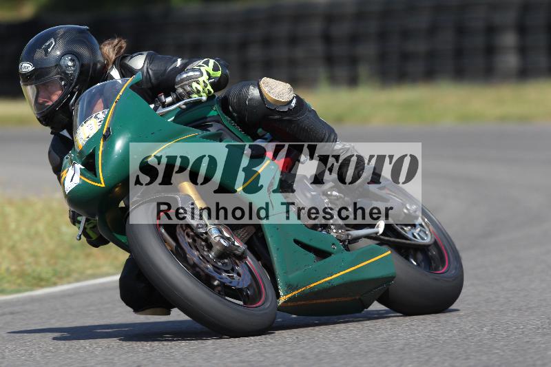 Archiv-2022/47 31.07.2022 Dannhoff Racing ADR/Gruppe A/677